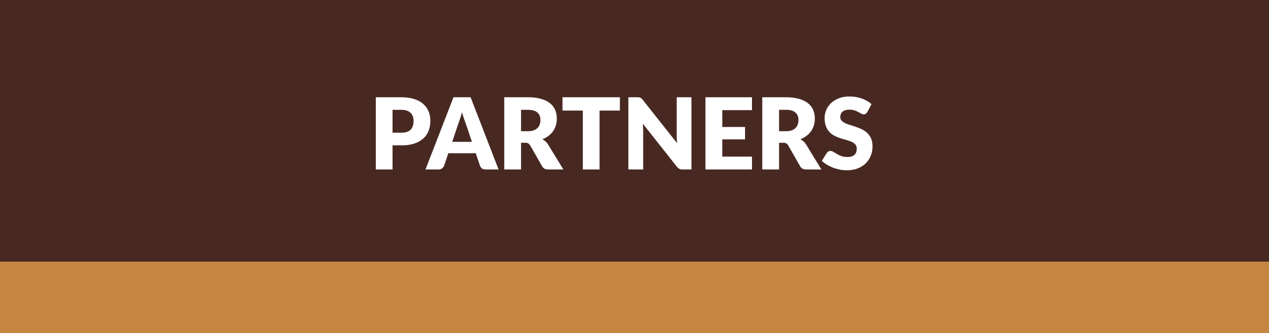 partner-screen